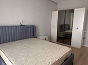 İcarəyə verilir 2 otaqlı yeni tikili 75 m², 28 May m., photo 2 from 5