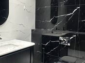 İcarəyə verilir 2 otaqlı yeni tikili 75 m², 28 May m., photo 4 from 5