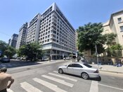 Satılır  obyekt 380 m², 28 May m., photo 1 from 8
