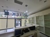Satılır  obyekt 380 m², 28 May m., photo 8 from 8