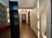 İcarəyə verilir 3 otaqlı yeni tikili 140 m², İnşaatçılar m., photo 5 from 8