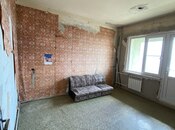 Satılır 3 otaqlı yeni tikili 80 m², Əhmədli q., photo 2 from 5
