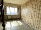 Satılır 3 otaqlı yeni tikili 80 m², Əhmədli q., photo 1 from 5