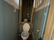 Satılır 3 otaqlı yeni tikili 80 m², Əhmədli q., photo 5 from 5