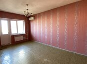 Satılır 3 otaqlı yeni tikili 80 m², Əhmədli q., photo 3 from 5