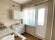 Satılır 3 otaqlı yeni tikili 80 m², Əhmədli q., photo 4 from 5