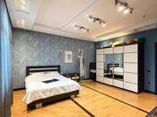 Satılır 4 otaqlı yeni tikili 217 m², Nizami m., photo 6 from 8