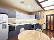 Satılır 4 otaqlı yeni tikili 217 m², Nizami m., photo 2 from 8