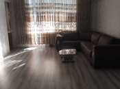 Сдаётся 2-комн. новостройка 70 м², м. 28 мая, photo 5 from 8