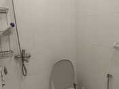 Сдаётся 2-комн. новостройка 70 м², м. 28 мая, photo 7 from 8