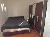 Сдаётся 2-комн. новостройка 70 м², м. 28 мая, photo 3 from 8