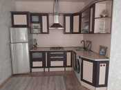 Сдаётся 2-комн. новостройка 70 м², м. 28 мая, photo 4 from 8