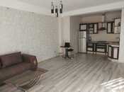 Сдаётся 2-комн. новостройка 70 м², м. 28 мая, photo 2 from 8