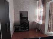 Сдаётся 2-комн. новостройка 70 м², м. 28 мая, photo 6 from 8