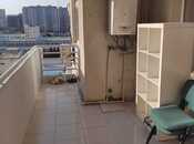 Сдаётся 2-комн. новостройка 70 м², м. 28 мая, photo 8 from 8