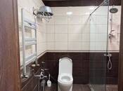 İcarəyə verilir 2 otaqlı yeni tikili 65 m², Qara Qarayev m., photo 7 from 8