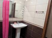 İcarəyə verilir 2 otaqlı yeni tikili 65 m², Qara Qarayev m., photo 6 from 8