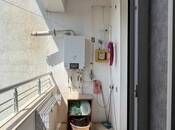 İcarəyə verilir 2 otaqlı yeni tikili 65 m², Qara Qarayev m., photo 8 from 8