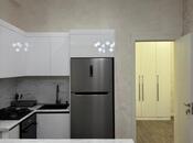 İcarəyə verilir 2 otaqlı yeni tikili 65 m², Nəsimi r., photo 6 from 8
