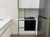 İcarəyə verilir 2 otaqlı yeni tikili 65 m², Nəsimi r., photo 5 from 8