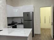 İcarəyə verilir 2 otaqlı yeni tikili 65 m², Nəsimi r., photo 4 from 8