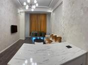 İcarəyə verilir 2 otaqlı yeni tikili 65 m², Nəsimi r., photo 2 from 8