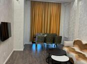 İcarəyə verilir 2 otaqlı yeni tikili 65 m², Nəsimi r., photo 1 from 8
