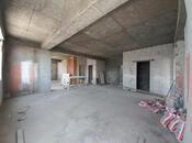 Satılır 3 otaqlı yeni tikili 137 m², Nəsimi r., photo 3 from 4