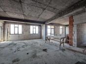 Satılır 3 otaqlı yeni tikili 137 m², Nəsimi r., photo 4 from 4