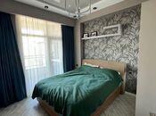 İcarəyə verilir 2 otaqlı yeni tikili 65 m², Nəsimi r., photo 7 from 8