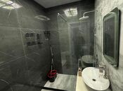 İcarəyə verilir 2 otaqlı yeni tikili 65 m², Nəsimi r., photo 8 from 8