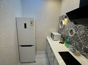 İcarəyə verilir 2 otaqlı yeni tikili 65 m², Nəsimi r., photo 6 from 8