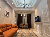 İcarəyə verilir 2 otaqlı yeni tikili 65 m², Nəsimi r., photo 1 from 8