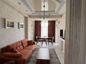 İcarəyə verilir 2 otaqlı yeni tikili 65 m², Nəsimi r., photo 3 from 8