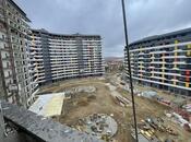 Satılır 2 otaqlı yeni tikili 71.2 m², Biləcəri q., photo 2 from 8