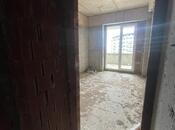 Satılır 2 otaqlı yeni tikili 71.2 m², Biləcəri q., photo 5 from 8