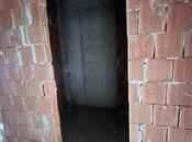 Satılır 2 otaqlı yeni tikili 71.2 m², Biləcəri q., photo 4 from 8
