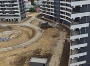 Satılır 2 otaqlı yeni tikili 71.2 m², Biləcəri q., photo 1 from 8