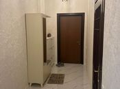 İcarəyə verilir 4 otaqlı yeni tikili 240 m², 28 May m., photo 6 from 8