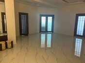 İcarəyə verilir 4 otaqlı yeni tikili 240 m², 28 May m., photo 5 from 8