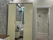 İcarəyə verilir 2 otaqlı yeni tikili 60 m², Həzi Aslanov m., photo 7 from 8