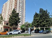 Satılır 2 otaqlı yeni tikili 107 m², Gənclik m., photo 1 from 8