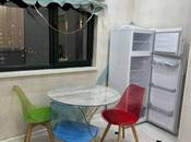 İcarəyə verilir 3 otaqlı yeni tikili 120 m², Əhmədli m., photo 7 from 8