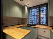 Satılır 3 otaqlı yeni tikili 100 m², Xətai r., photo 6 from 8