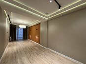 Satılır 3 otaqlı yeni tikili 100 m², Xətai r., photo 8 from 8