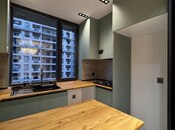 Satılır 3 otaqlı yeni tikili 100 m², Xətai r., photo 7 from 8