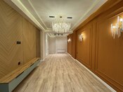 Satılır 3 otaqlı yeni tikili 100 m², Xətai r., photo 5 from 8