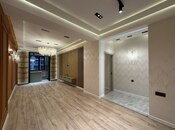 Satılır 3 otaqlı yeni tikili 100 m², Xətai r., photo 3 from 8