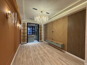 Satılır 3 otaqlı yeni tikili 100 m², Xətai r., photo 4 from 8