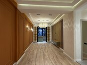 Satılır 3 otaqlı yeni tikili 100 m², Xətai r., photo 2 from 8